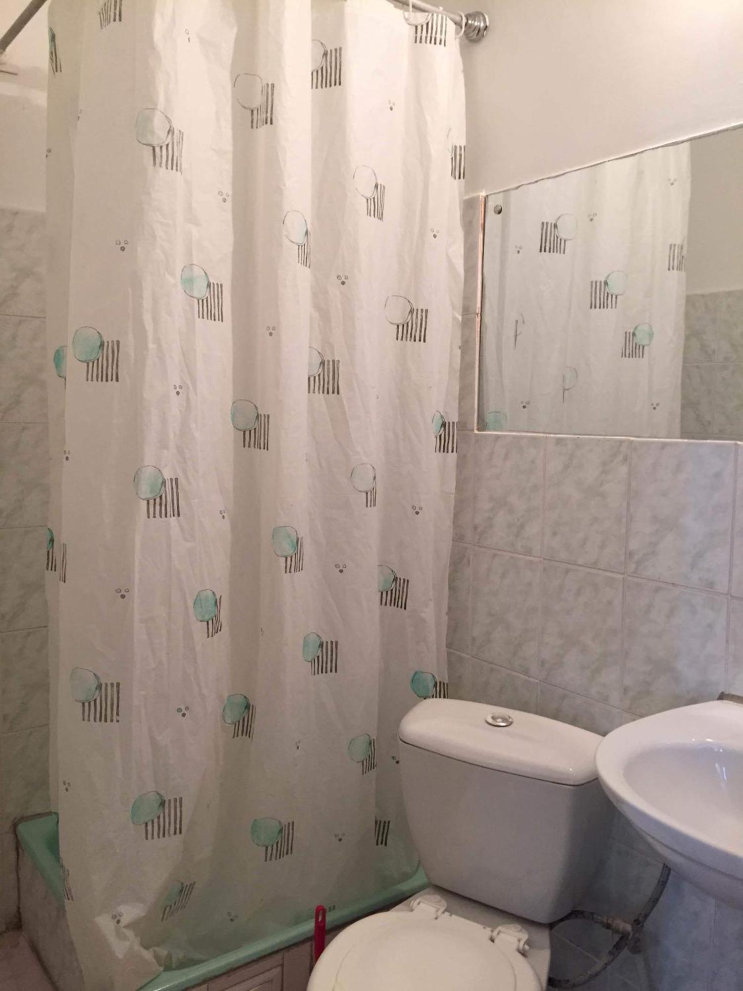 Motelis Jonuciai Garliava Quarto foto